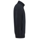 Bluza Tricorp Sweat Jacket Washable 60 °C M MLI-T45T2 Tricorp