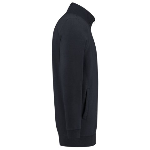 Bluza Tricorp Sweat Jacket Washable 60 °C M MLI-T45T2 Tricorp