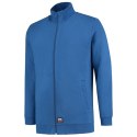 Bluza Tricorp Sweat Jacket Washable 60 °C M MLI-T45T5 Tricorp