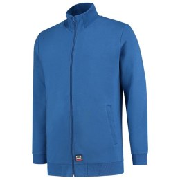 Bluza Tricorp Sweat Jacket Washable 60 °C M MLI-T45T5 Tricorp