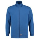 Bluza Tricorp Sweat Jacket Washable 60 °C M MLI-T45T5 Tricorp