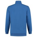 Bluza Tricorp Sweat Jacket Washable 60 °C M MLI-T45T5 Tricorp