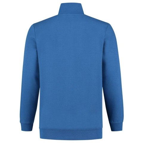 Bluza Tricorp Sweat Jacket Washable 60 °C M MLI-T45T5 Tricorp