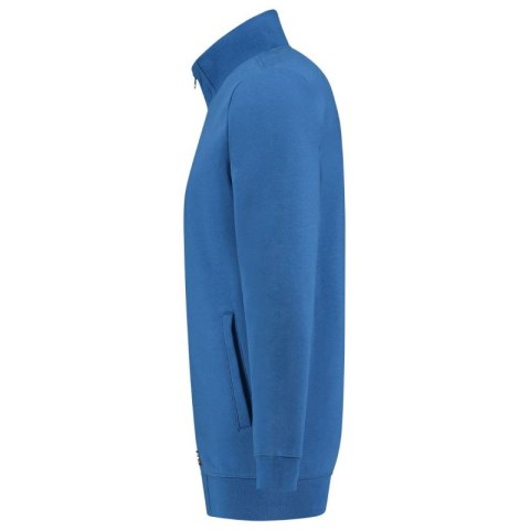 Bluza Tricorp Sweat Jacket Washable 60 °C M MLI-T45T5 Tricorp