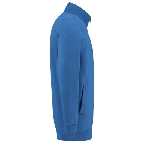 Bluza Tricorp Sweat Jacket Washable 60 °C M MLI-T45T5 Tricorp