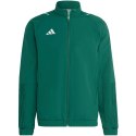 Bluza adidas Tiro 23 Competition Presentation M HU1334 Adidas