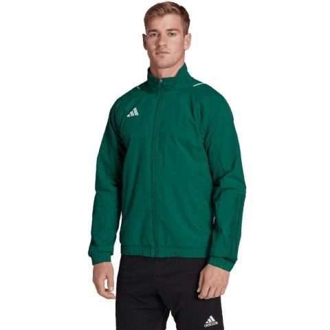 Bluza adidas Tiro 23 Competition Presentation M HU1334 Adidas
