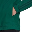 Bluza adidas Tiro 23 Competition Presentation M HU1334 Adidas