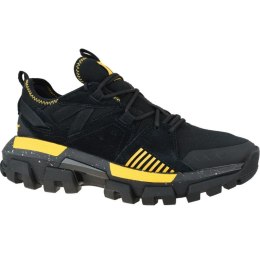 Buty Caterpillar Raider Sport M P724513 Caterpillar