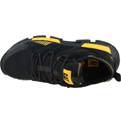 Buty Caterpillar Raider Sport M P724513 Caterpillar