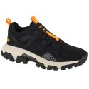 Buty Caterpillar Rider Sport M P110597 Caterpillar