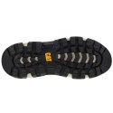 Buty Caterpillar Rider Sport M P110597 Caterpillar