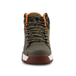 Buty DC Shoes Versatile Hi WR M ADYB100019-OB2 DC