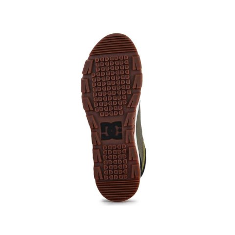Buty DC Shoes Versatile Hi WR M ADYB100019-OB2 DC
