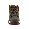 Buty DC Shoes Versatile Hi WR M ADYB100019-OB2 DC