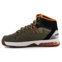 Buty DC Shoes Versatile Hi WR M ADYB100019-OB2 DC
