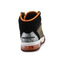 Buty DC Shoes Versatile Hi WR M ADYB100019-OB2 DC