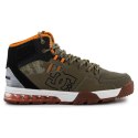 Buty DC Shoes Versatile Hi WR M ADYB100019-OB2 DC