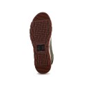 Buty DC Shoes Versatile Hi WR M ADYB100019-OB2 DC
