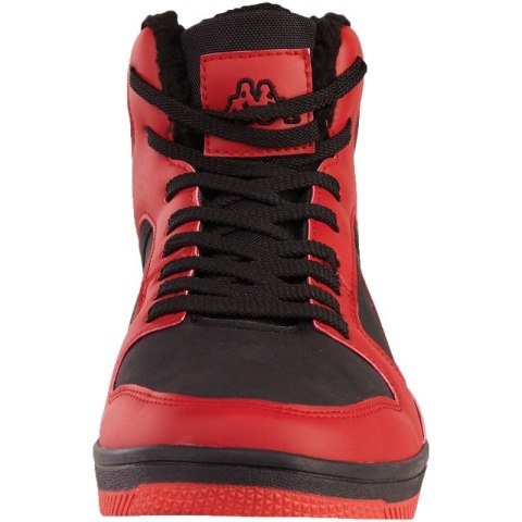 Buty Kappa Lineup Fur 243374 2011 Kappa