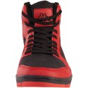 Buty Kappa Lineup Fur 243374 2011 Kappa