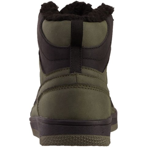 Buty Kappa Lineup Fur 243374 3111 Kappa