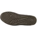 Buty Kappa Lineup Fur 243374 3111 Kappa