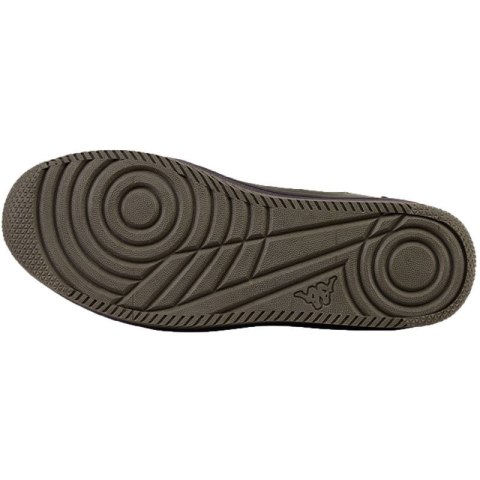 Buty Kappa Lineup Fur 243374 3111 Kappa