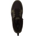Buty Kappa Lineup Fur 243374 3111 Kappa