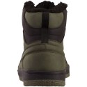 Buty Kappa Lineup Fur 243374 3111 Kappa