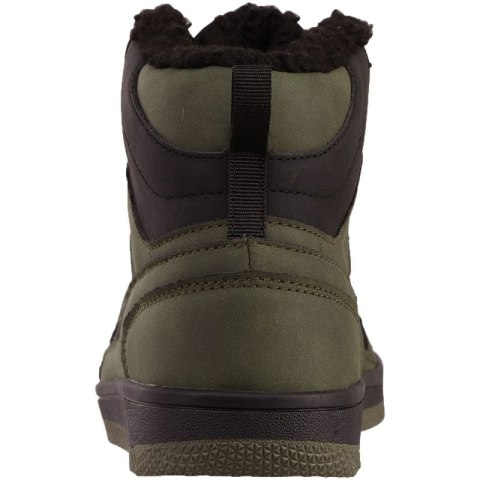 Buty Kappa Lineup Fur 243374 3111 Kappa
