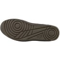 Buty Kappa Lineup Fur 243374 3111 Kappa