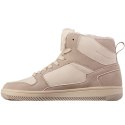 Buty Kappa Lineup Fur 243374 4341 Kappa
