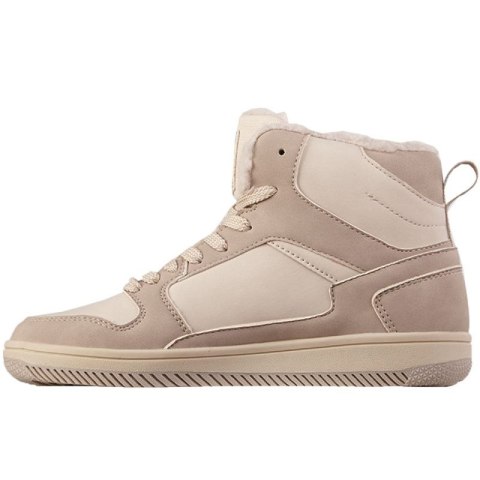 Buty Kappa Lineup Fur 243374 4341 Kappa