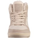Buty Kappa Lineup Fur 243374 4341 Kappa
