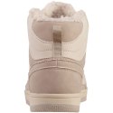 Buty Kappa Lineup Fur 243374 4341 Kappa