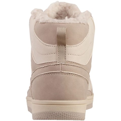 Buty Kappa Lineup Fur 243374 4341 Kappa