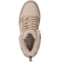 Buty Kappa Lineup Fur 243374 4341 Kappa