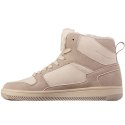Buty Kappa Lineup Fur 243374 4341 Kappa