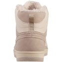 Buty Kappa Lineup Fur 243374 4341 Kappa