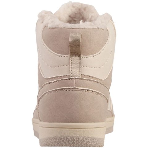 Buty Kappa Lineup Fur 243374 4341 Kappa