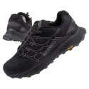 Buty Merrell Moab Flight M J067533 Merrell