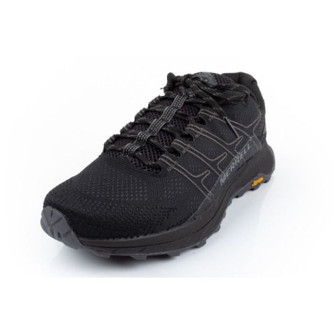 Buty Merrell Moab Flight M J067533 Merrell