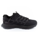 Buty Merrell Moab Flight M J067533 Merrell