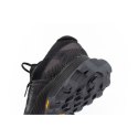 Buty Merrell Moab Flight M J067533 Merrell