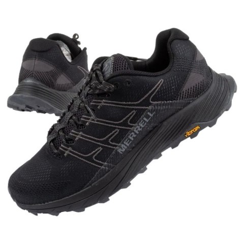 Buty Merrell Moab Flight M J067533 Merrell