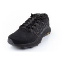 Buty Merrell Moab Flight M J067533 Merrell