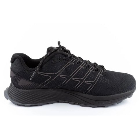 Buty Merrell Moab Flight M J067533 Merrell