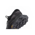 Buty Merrell Moab Flight M J067533 Merrell