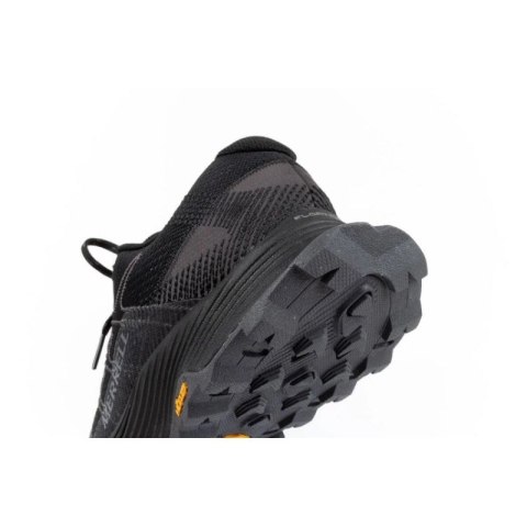 Buty Merrell Moab Flight M J067533 Merrell
